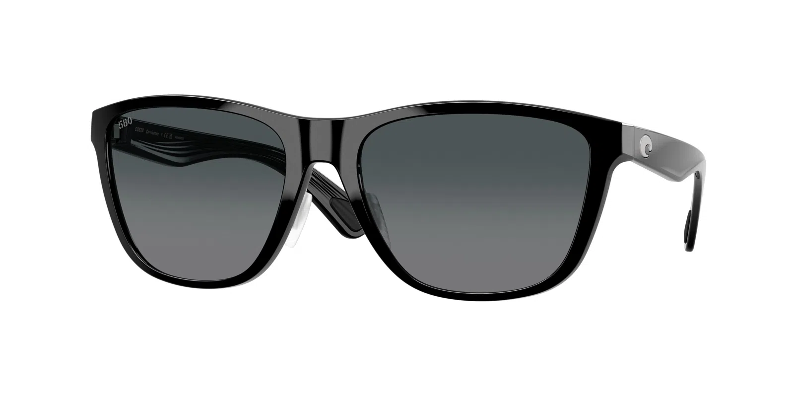 Costa Del Mar Corrientes 9124 Sunglasses - view 13